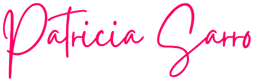 Patricia Sarro